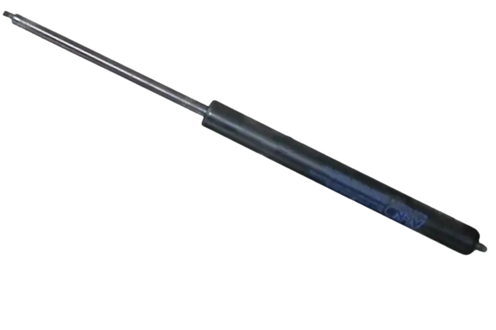 Plynová vzpěra AL-KO GF 8/19 100N 125/303mm Cenový Hit