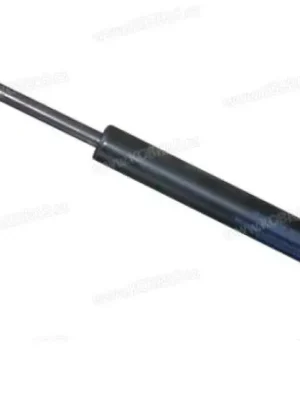 Značkový Plynová vzpěra AL-KO GF 14/28 1300N 200/468mm