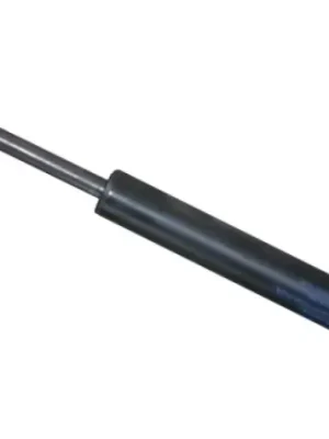 Plynová vzpěra AL-KO GF 14/28 1400N, 400/868mm Kup Teď