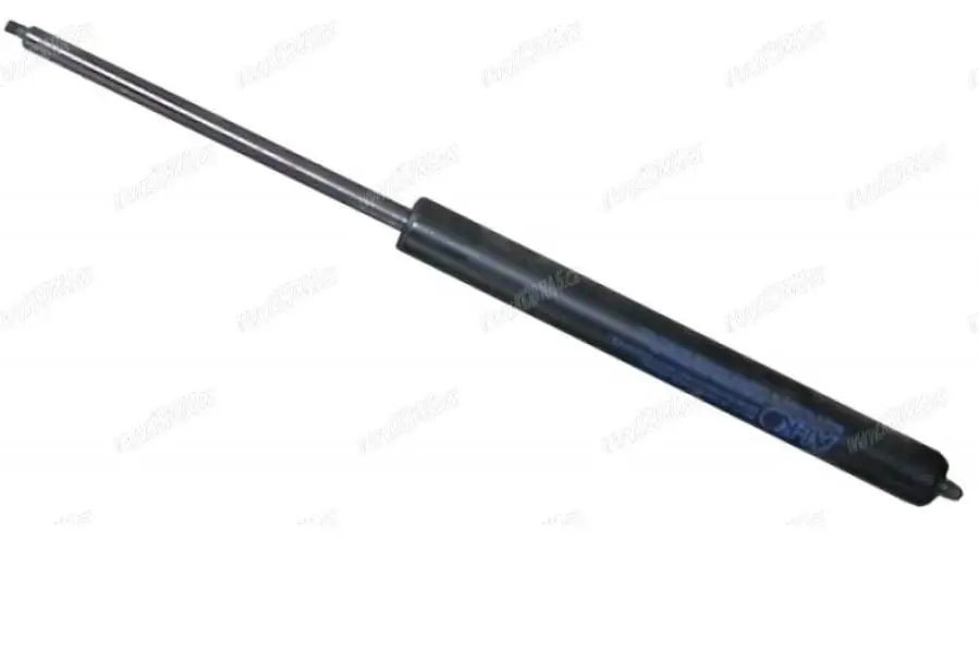 Plynová vzpěra AL-KO GF 8/19 300N 150/353mm Super Cena