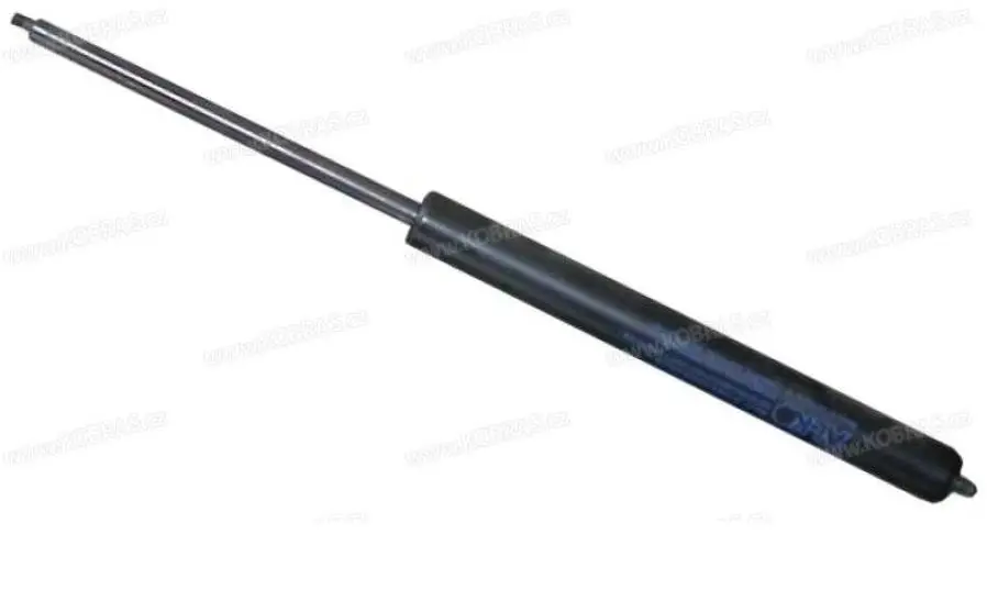 Top Prodej Plynová vzpěra AL-KO GF 14/28 1100N 350/768mm
