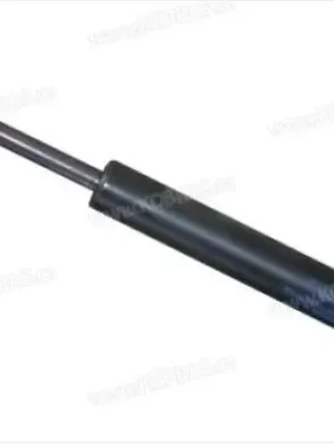 Plynová vzpěra AL-KO GF 10/22 100N 250/560mm Cenově Výhodný