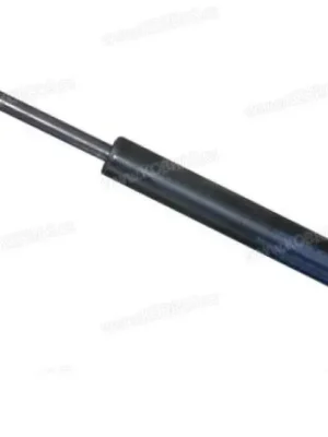 Originální Plynová vzpěra AL-KO GF 10/22 900N 200/460mm