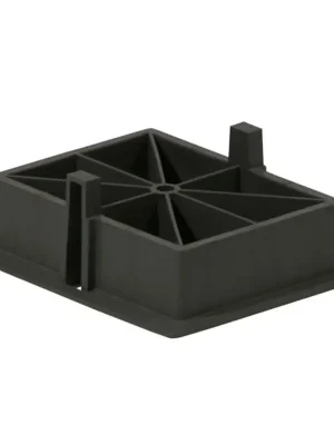 Levný Desky pod podložky Jumbo Foot